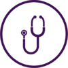 How to submit a clinical research proposal